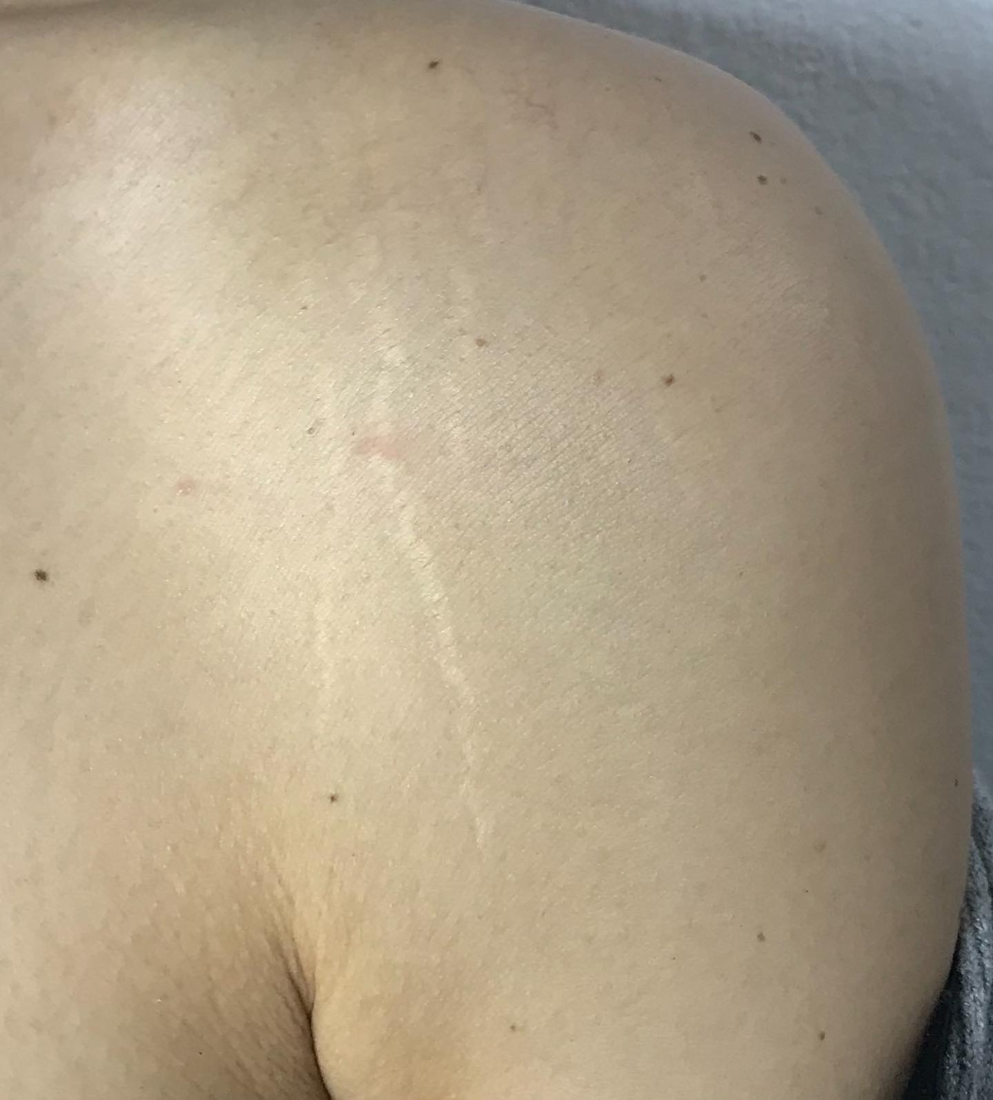 C5812572-A03A-4379-BDFC-1C1206CD87CD C5812572-A03A-4379-BDFC-1C1206CD87CD