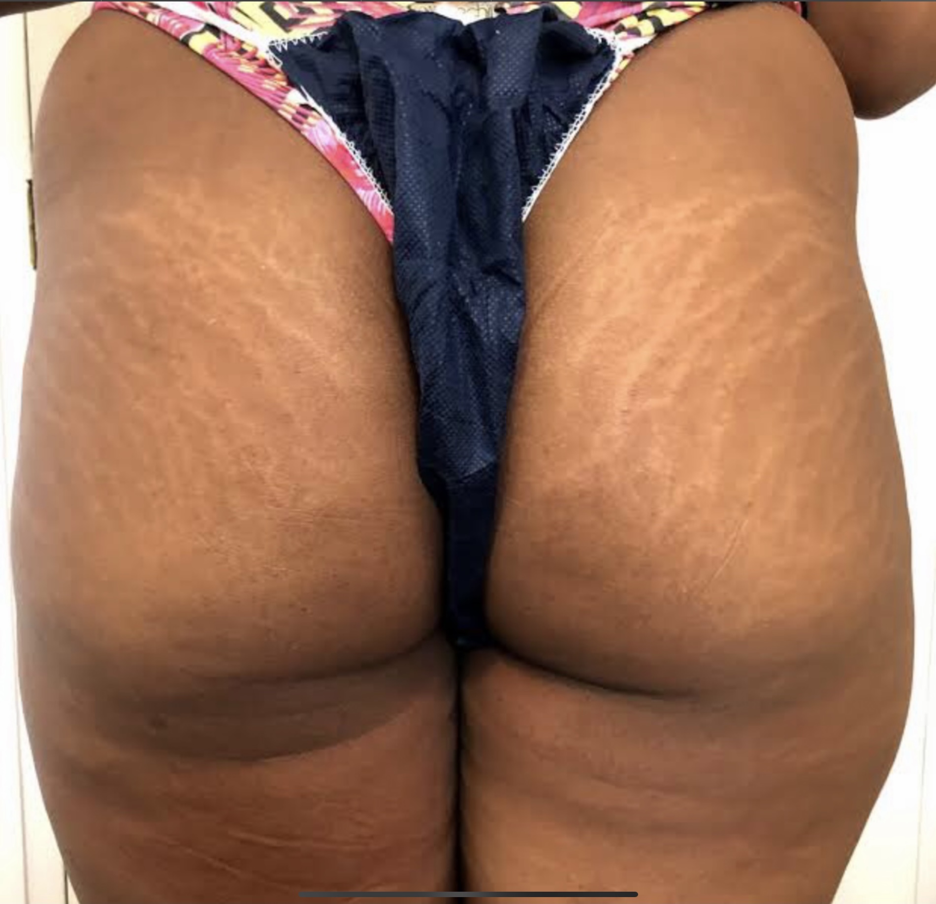 Screenshot Screenshot