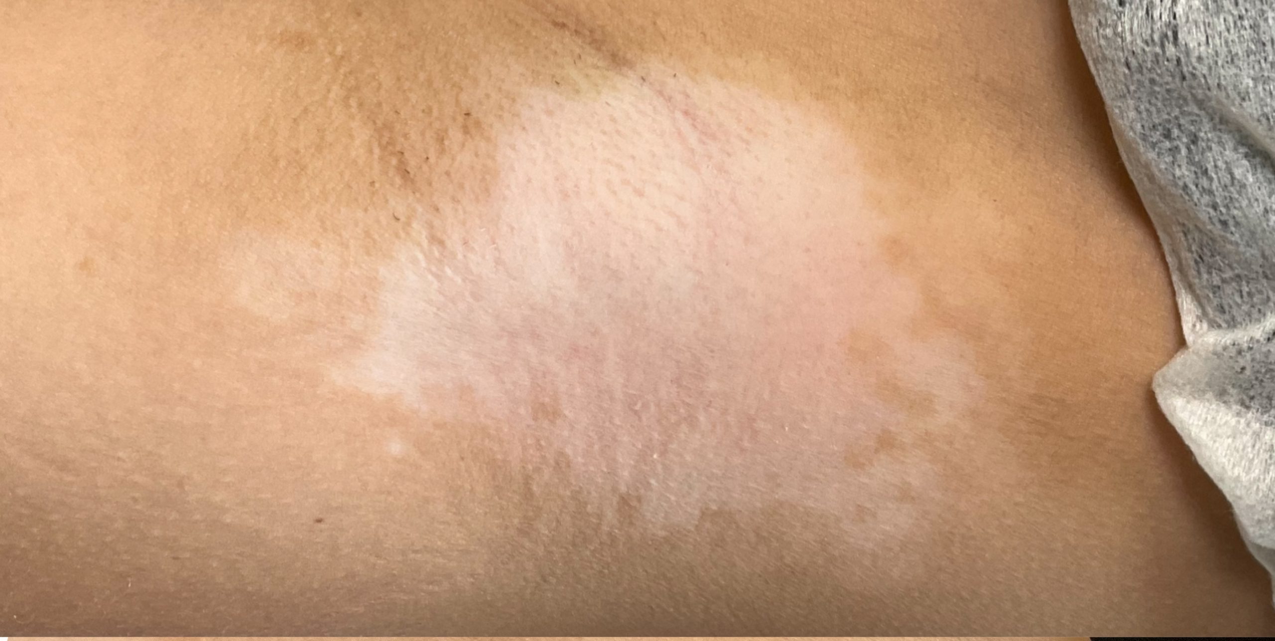 photo-output (3) photo-output (3)