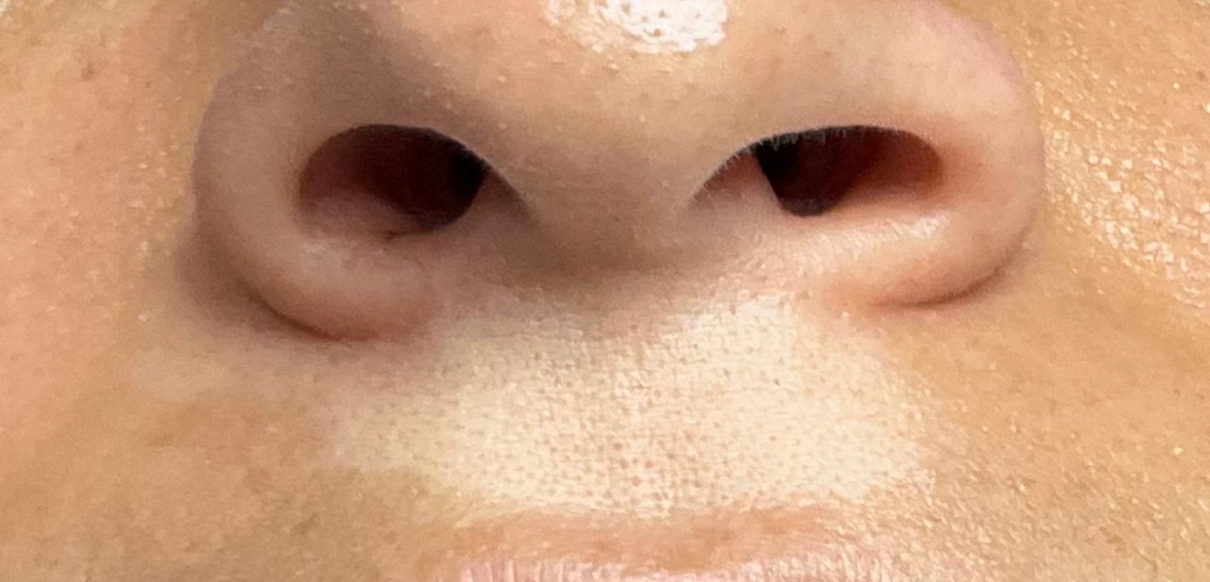 photo-output (6) photo-output (6)