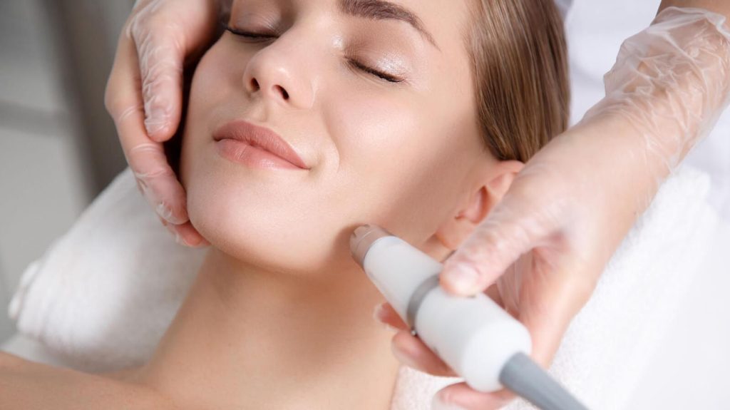 tratamientos-faciales-barcelona-rejuvenecimiento