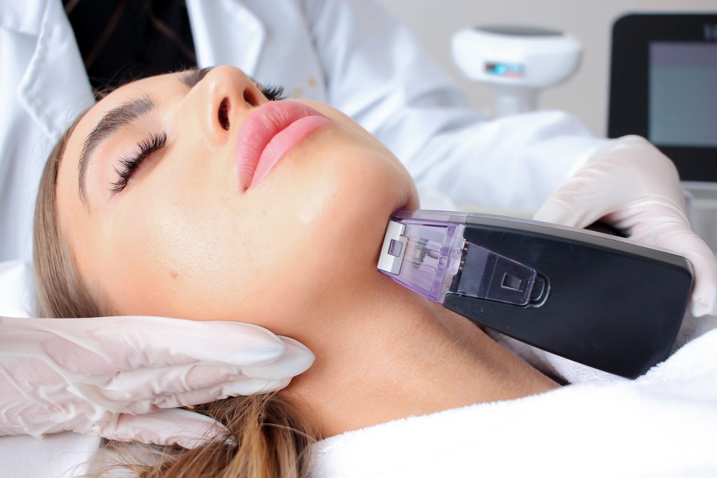 estetica-avanzada-barcelona-guia-360